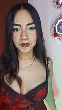 Melody 04 online show from March 9, 2025, 5:33 am