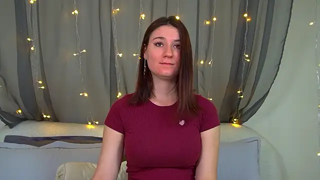 Snapshot of VictoriaArdern chatting on November 17, 2025, 6:28 am VictoriaArdern online show from November 17, 2025, 6:28 am