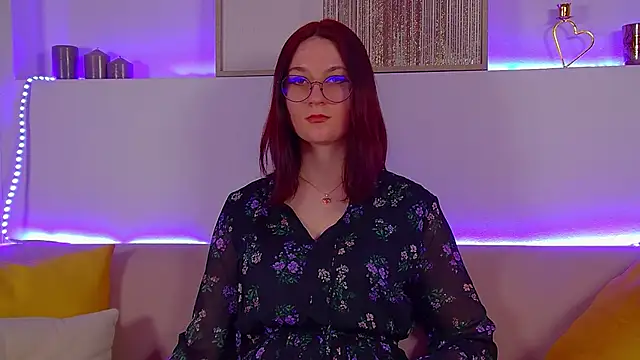 Snapshot of VictoriaArdern chatting on March 16, 2025, 9:38 am VictoriaArdern online show from March 16, 2025, 9:38 am