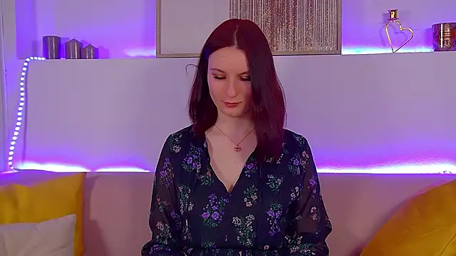 Snapshot of VictoriaArdern chatting on March 16, 2025, 1:06 pm VictoriaArdern online show from March 16, 2025, 1:06 pm