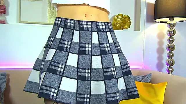 Snapshot of VictoriaArdern chatting on December 3, 2025, 7:13 pm VictoriaArdern online show from December 3, 2025, 7:13 pm