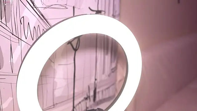 Snapshot of MissFreyaX chatting on October 14, 2025, 4:18 pm MissFreyaX online show from October 14, 2025, 4:18 pm