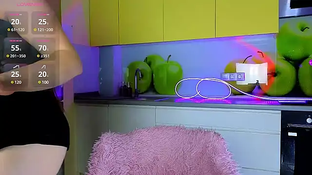 Snapshot of MissFreyaX chatting on January 29, 2025, 9:50 pm MissFreyaX online show from January 29, 2025, 9:50 pm