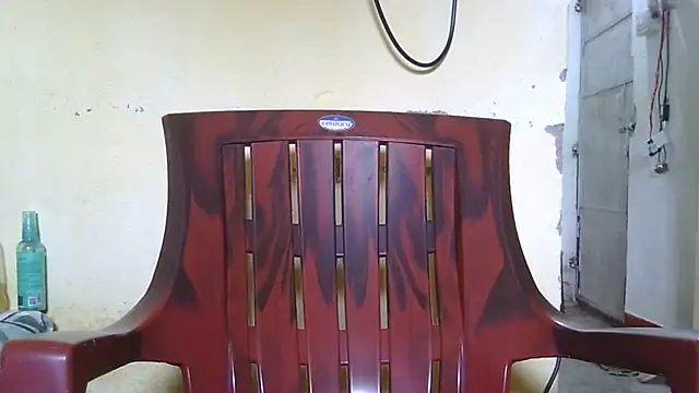 Snapshot of Suhana-sapna chatting on September 21, 2025, 7:02 am Suhana-sapna online show from September 21, 2025, 7:02 am