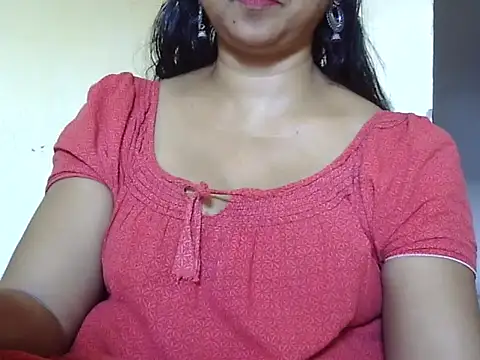 Snapshot of Suhana-sapna chatting on November 9, 2025, 4:49 am Suhana-sapna online show from November 9, 2025, 4:49 am
