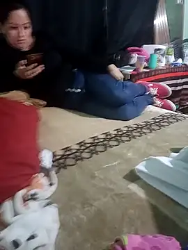 SiperoXxX online show from December 16, 2024, 2:25 am