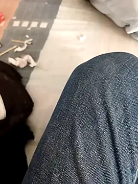 SiperoXxX online show from December 11, 2024, 4:53 pm