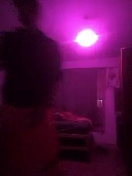 SiperoXxX online show from March 29, 2026, 11:45 am