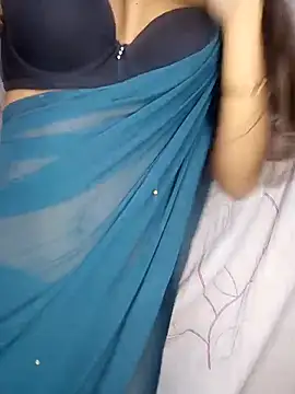 sexyriya 008 online show from February 13, 2026, 10:10 pm