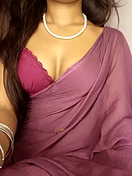 Snapshot of sexyriya_008 chatting on September 30, 2025, 7:20 pm sexyriya 008 online show from September 30, 2025, 7:20 pm