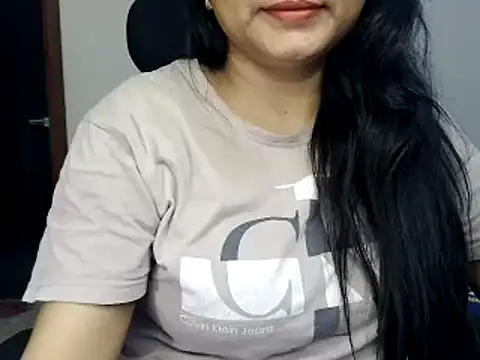 Snapshot of Hritvika chatting on March 4, 2025, 6:18 pm Hritvika online show from March 4, 2025, 6:18 pm