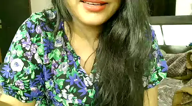 Snapshot of Hritvika chatting on March 21, 2025, 3:12 am Hritvika online show from March 21, 2025, 3:12 am