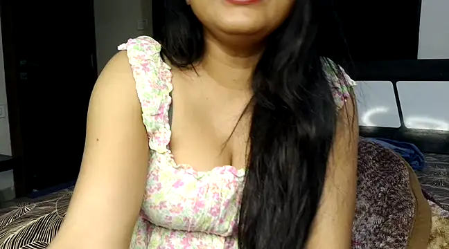 Snapshot of Hritvika chatting on March 19, 2025, 2:57 pm Hritvika online show from March 19, 2025, 2:57 pm