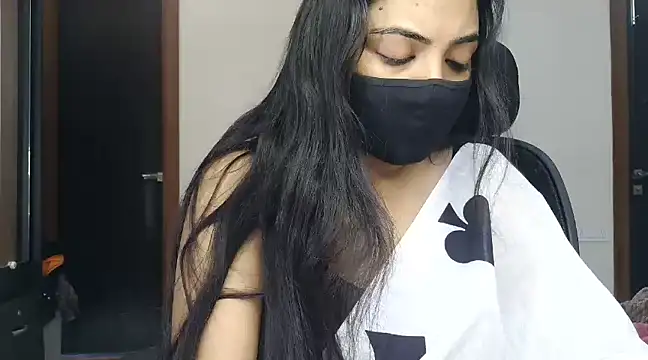 Snapshot of Hritvika chatting on March 6, 2025, 1:35 pm Hritvika online show from March 6, 2025, 1:35 pm