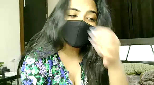 Snapshot of Hritvika chatting on March 20, 2025, 2:42 pm Hritvika online show from March 20, 2025, 2:42 pm