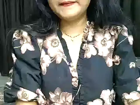 Snapshot of Hritvika chatting on May 12, 2026, 3:07 pm Hritvika online show from May 12, 2026, 3:07 pm