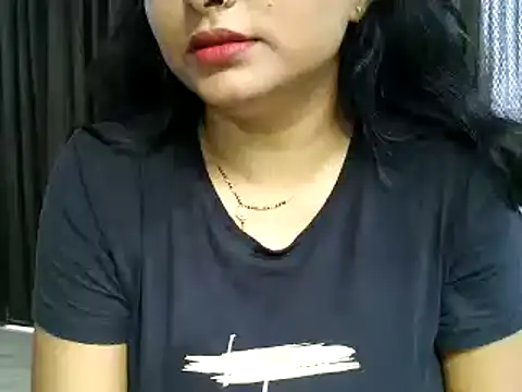 Hritvika online show from February 23, 2026, 6:36 am