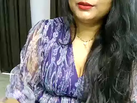 Hritvika online show from February 6, 2026, 4:19 am