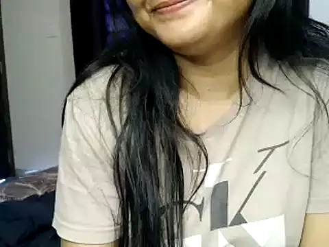 Snapshot of Hritvika chatting on March 17, 2025, 4:51 am Hritvika online show from March 17, 2025, 4:51 am