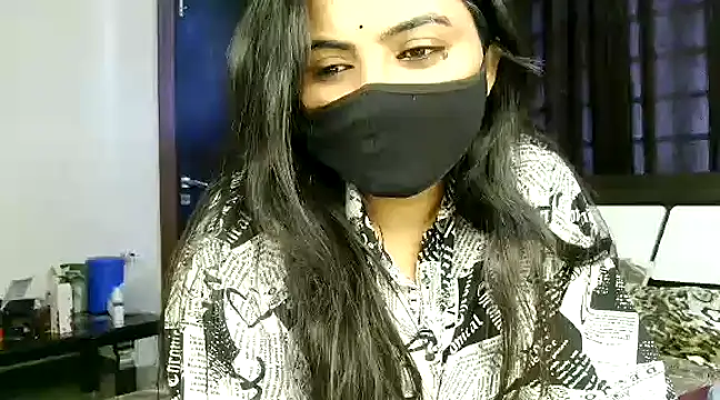 Snapshot of Hritvika chatting on March 18, 2025, 3:23 am Hritvika online show from March 18, 2025, 3:23 am