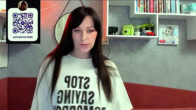 liya gorgeous online show from March 2, 2026, 4:36 pm