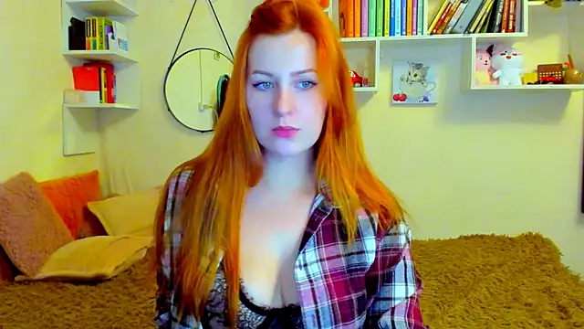 liya gorgeous online show from September 25, 2025, 5:30 pm