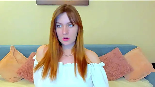 liya gorgeous online show from March 7, 2025, 4:55 pm