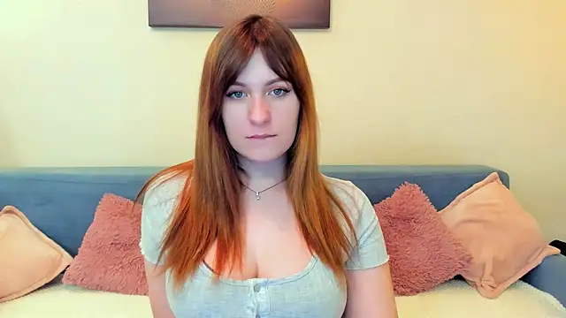 liya gorgeous online show from February 10, 2025, 3:21 pm