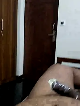 Coastal online show from January 6, 2025, 7:45 pm