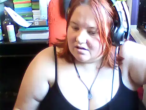 Snapshot of PrincessDanii chatting on September 22, 2025, 12:44 pm PrincessDanii online show from September 22, 2025, 12:44 pm