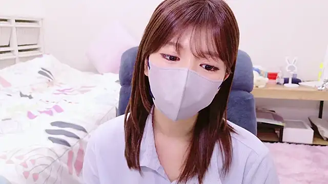 Snapshot of Runarunapi chatting on September 29, 2025, 2:34 pm Runarunapi online show from September 29, 2025, 2:34 pm