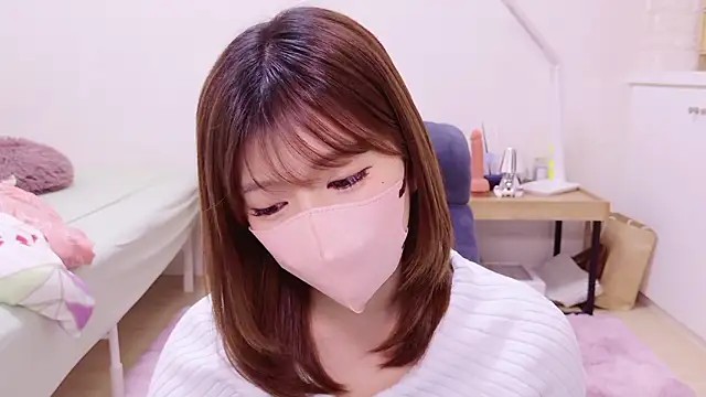 Snapshot of Runarunapi chatting on September 18, 2025, 11:02 am Runarunapi online show from September 18, 2025, 11:02 am