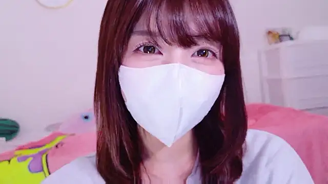 Runarunapi online show from January 16, 2026, 12:25 am