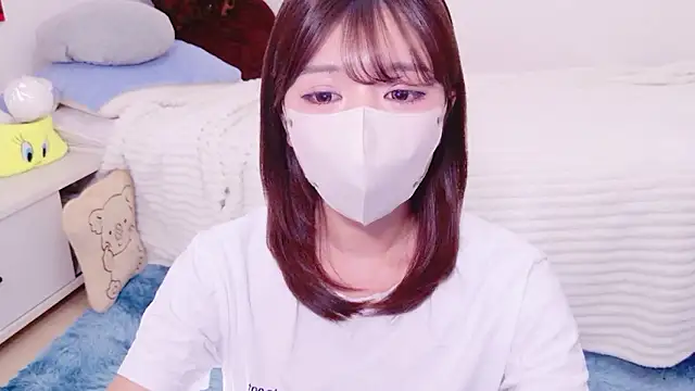 Runarunapi online show from March 3, 2026, 11:23 pm