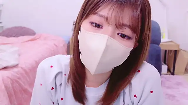 Snapshot of Runarunapi chatting on September 10, 2025, 11:09 am Runarunapi online show from September 10, 2025, 11:09 am