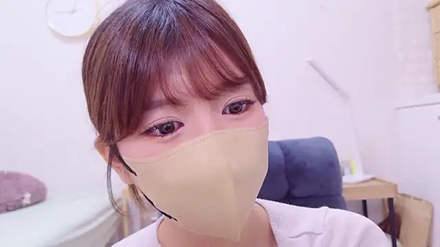 Snapshot of Runarunapi chatting on September 14, 2025, 2:17 pm Runarunapi online show from September 14, 2025, 2:17 pm