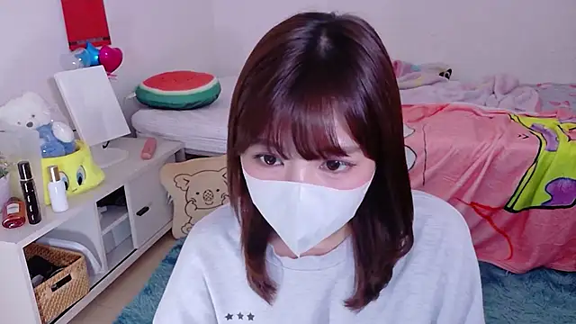 Runarunapi online show from January 10, 2026, 12:17 am