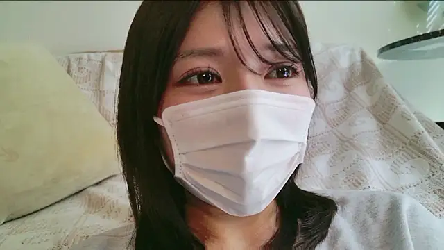 Snapshot of Runarunapi chatting on November 22, 2025, 1:59 am Runarunapi online show from November 22, 2025, 1:59 am