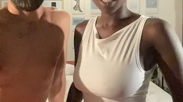 pamela69mike online show from December 21, 2024, 7:27 pm