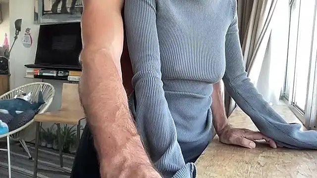 pamela69mike online show from December 12, 2024, 11:28 am