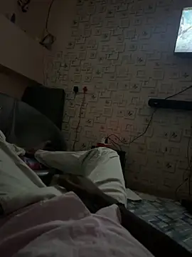 Snapshot of mahiking chatting on March 14, 2025, 1:02 pm mahiking online show from March 14, 2025, 1:02 pm