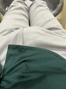 Snapshot of mahiking chatting on January 27, 2025, 5:37 pm mahiking online show from January 27, 2025, 5:37 pm