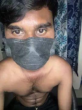 Snapshot of mahiking chatting on February 10, 2025, 4:36 pm mahiking online show from February 10, 2025, 4:36 pm