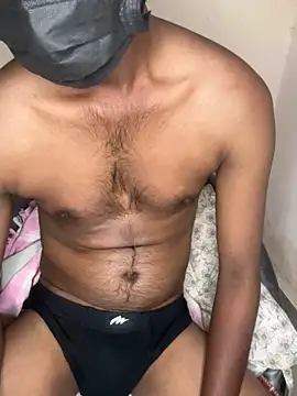 Snapshot of mahiking chatting on February 25, 2025, 4:14 pm mahiking online show from February 25, 2025, 4:14 pm