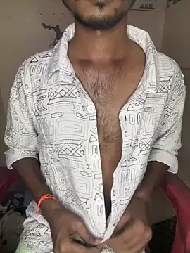 Snapshot of mahiking chatting on October 26, 2025, 12:27 pm mahiking online show from October 26, 2025, 12:27 pm