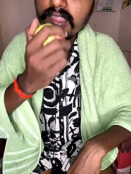 Snapshot of mahiking chatting on October 9, 2025, 6:08 pm mahiking online show from October 9, 2025, 6:08 pm