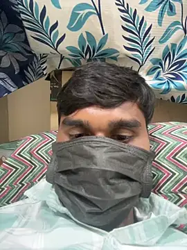 Snapshot of mahiking chatting on January 20, 2025, 4:45 pm mahiking online show from January 20, 2025, 4:45 pm