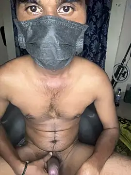 Snapshot of mahiking chatting on February 3, 2025, 6:17 pm mahiking online show from February 3, 2025, 6:17 pm