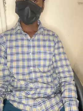 Snapshot of mahiking chatting on February 28, 2025, 6:09 pm mahiking online show from February 28, 2025, 6:09 pm