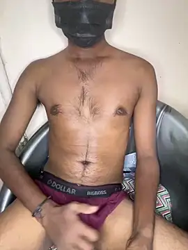 Snapshot of mahiking chatting on March 5, 2025, 6:45 pm mahiking online show from March 5, 2025, 6:45 pm